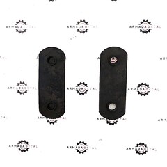 Прокладка | 813/10238 | Аналог