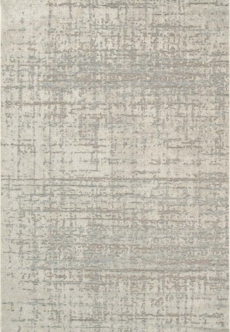 Циновка Borneo SB5762-S19 (80*150 см) - купить