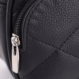 Сумка Саломея 226 классический черный