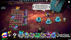 Knightica (для ПК, цифровой код доступа)