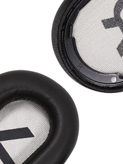 Амбушюры для Plantronics BackBeat Pro 2 Bluetooth