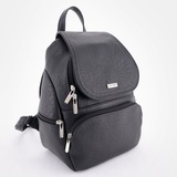 Рюкзак Саломея 502 канадский черный