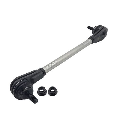 Линк гибридный CTR PL0359