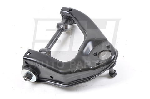 Рычаг подвески SH-31082-101 (S08349200A) верхний