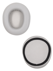 Амбушюры для наушников SteelSeries Arctis Nova Pro