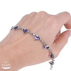 Браслет Jewelry - арт134