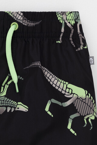 шорты  для мальчика  ТК 19012/2н ФВ