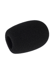 Ветрозащита для микрофона Rode VideoMicro