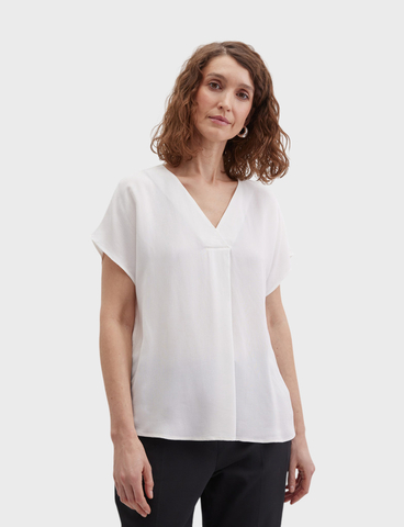 Блуза GERRY WEBER