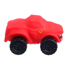 Машинка растягивающаяся 