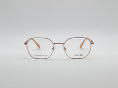 Изг. оправы DACCHi D31879A C3