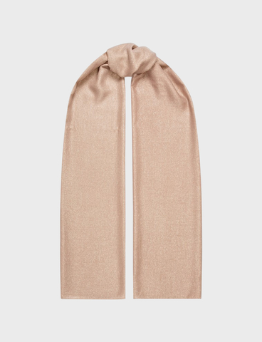 Палантин LABBRA 90*180