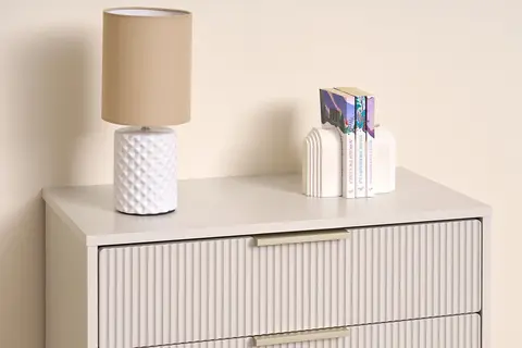 Комод Пандора кашемир / айриш