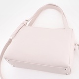 Сумка Саломея 364 кокосовое молоко