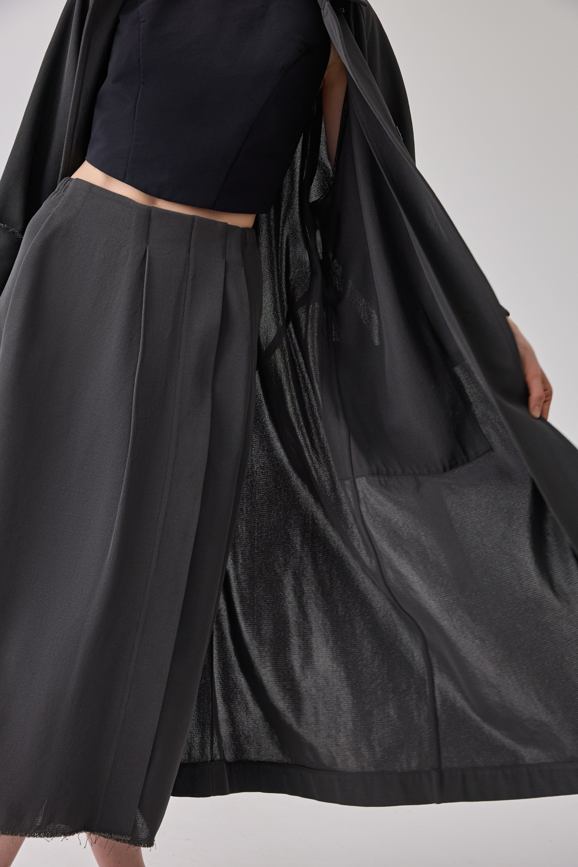 Плащ Коломбо