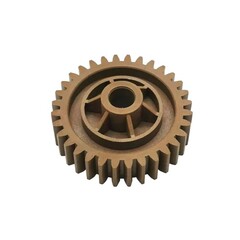 Шестерня Z32S для Kyocera M2040dn 302RV94020 Gear