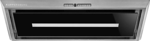 Kuppersberg INTRO 60 X