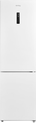 Korting KNFC 62012 W