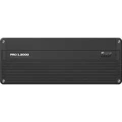 Усилитель AMP PRO 1.2000