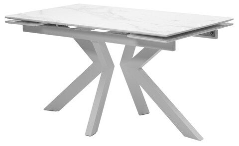 форма обратной связи