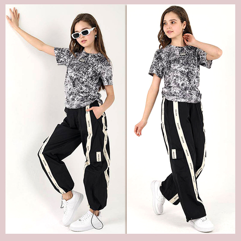 Костюм подрост д (9-13) 260317-YR1064