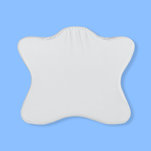 Наволочка Orto+