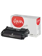 Картридж Sakura SP4510DRUM для Ricoh SP4510, черный, 20000 к.