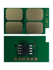 Чип картриджа TL-420Y для Pantum P3010/M6700 Toner (25K)