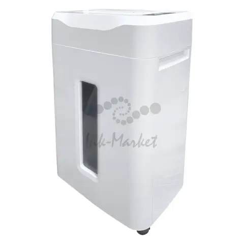 Уничтожитель документов (шредер) Office Kit S210N (3,9x38)
