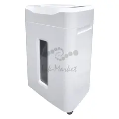 Уничтожитель документов (шредер) Office Kit S210N (3,9x38)