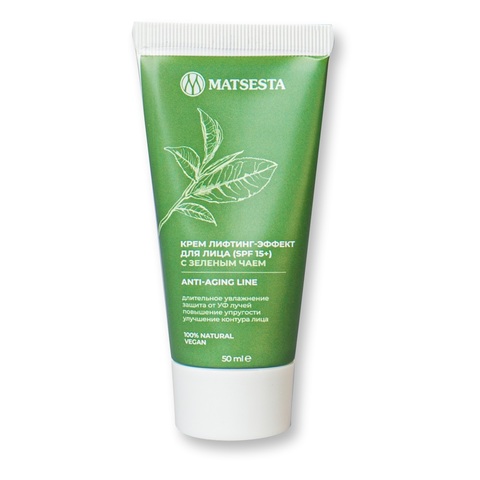 4vn45n75804na2kxo0x0ruozg0qqqru0.jpg
