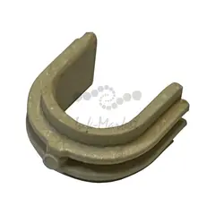 Подшипник(бушинг) резинового вала HP P3015, M521, M525 LT