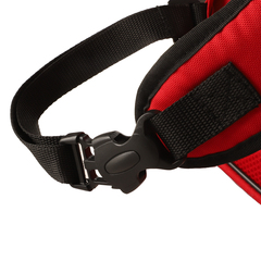 Triol рюкзак-переноска для животных 