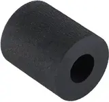 Резинка ролика Cactus CS-PRR-KYO-1800 (2NG94120/302NG94120) для Kyocera TASKalfa 1800, 1801, 2200, 2201