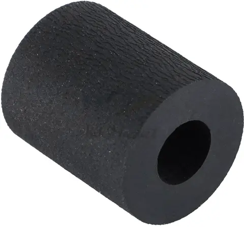 Резинка ролика Cactus CS-PRR-KYO-1800 (2NG94120/302NG94120) для Kyocera TASKalfa 1800, 1801, 2200, 2201
