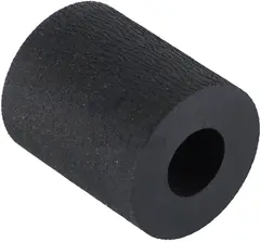 Резинка ролика Cactus CS-PRR-KYO-1800 (2NG94120/302NG94120) для Kyocera TASKalfa 1800, 1801, 2200, 2201