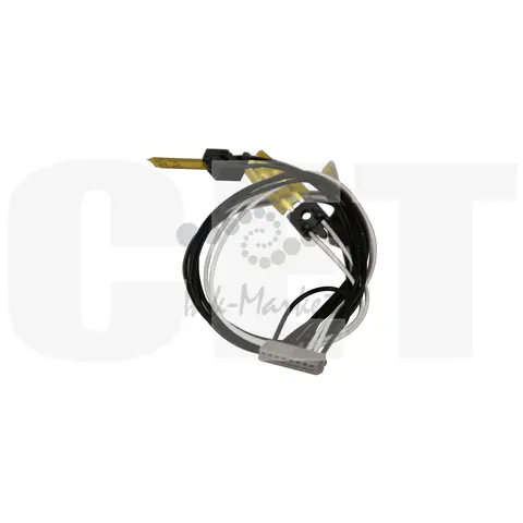 Термистор 6LE63998000 для TOSHIBA E-Studio 163/182/212/242 (CET), CET7400