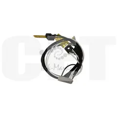 Термистор 6LE63998000 для TOSHIBA E-Studio 163/182/212/242 (CET), CET7400