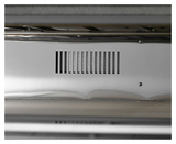 Печь для пиццы Cuppone Donatello DN935/2CD