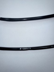 Трос газа для Kawasaki Z900 RS 2004-2006