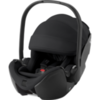 Britax Roemer Baby-Safe PRO LUX, Onyx Black