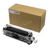 Термоузел БУЛАТ RM1-6319, ref. (печь в сборе) для HP LJ P3015