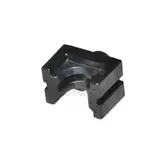 Втулка резинового вала OEM JC61-01261A для Samsung ML-3560, 3561 (Булат) AVSMML3560010