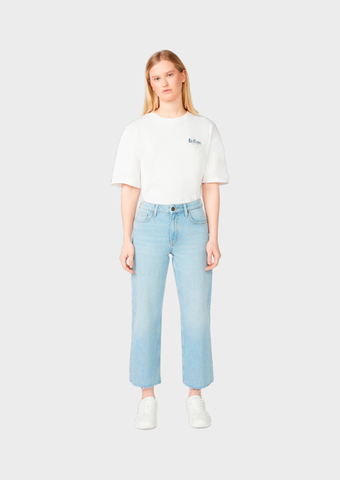 Джинсы Lee Cooper Vanessa
