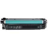 Картридж HP 212X W2120X