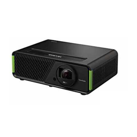 Проектор ViewSonic X1-4K Pro