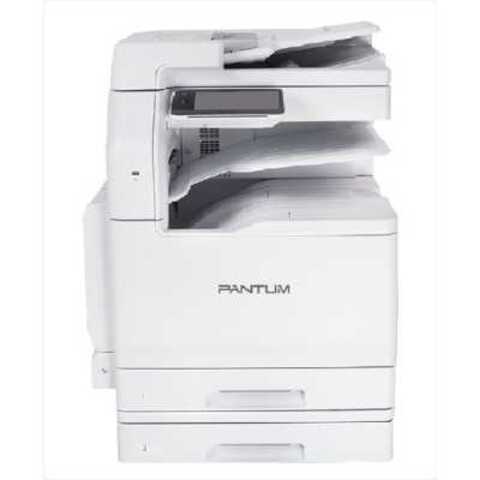 МФУ Pantum CM270ADN