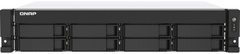 Сетевой RAID-накопитель QNAP TS-853DU-RP-4G