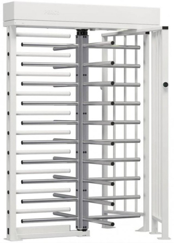 Турникет PERCo RTD-14.1S