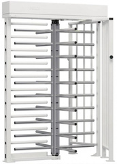Турникет PERCo RTD-14.1S